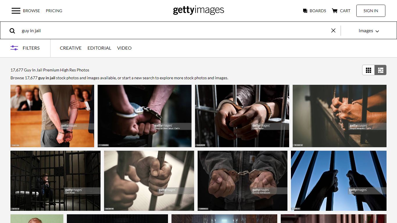 Guy In Jail Photos and Premium High Res Pictures - Getty Images